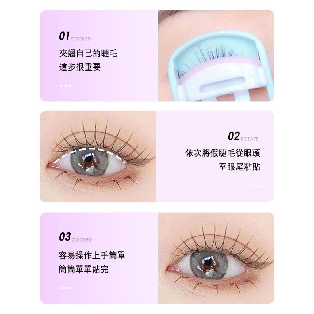 tw-11134207-7rbk8-m9tsdp4nv6exc9