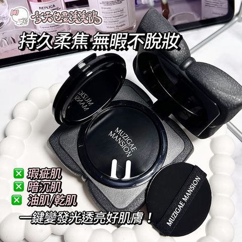 tw-11134207-81ztk-mdvl6t027mkl95