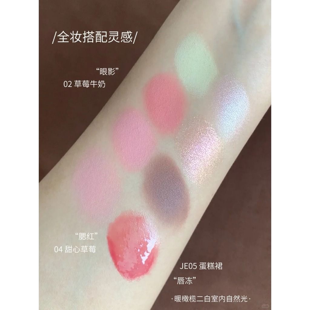 tw-11134207-81ztd-mf44ff1yliq684