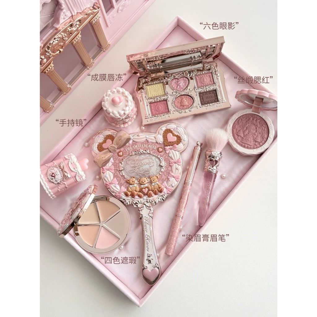 tw-11134207-81ztk-mf44ff1yliq217