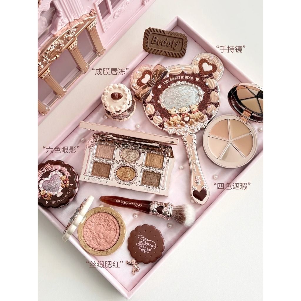 tw-11134207-81ztl-mf44ff1wyivga5