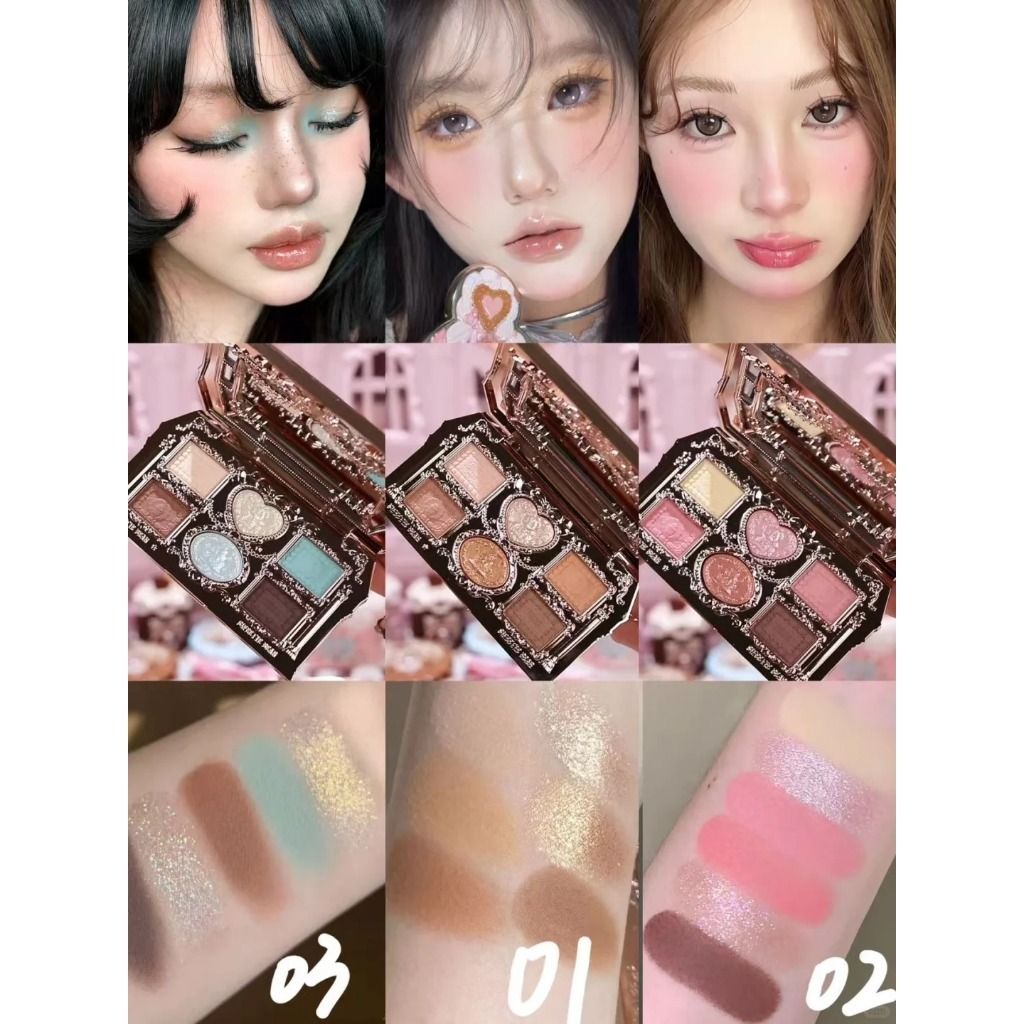 tw-11134207-81zti-mf44ng2b73f1c1