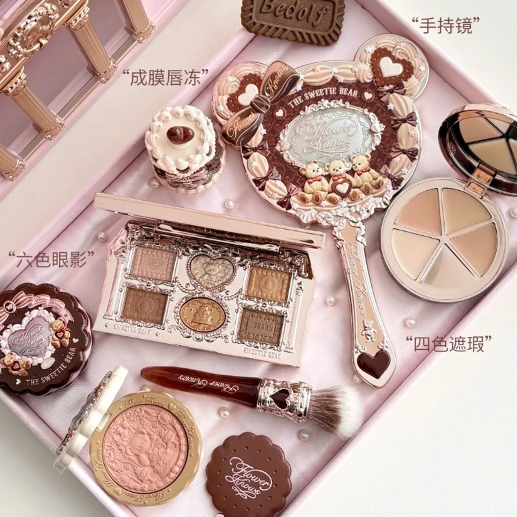 tw-11134207-81ztc-mf44ndxh29706e