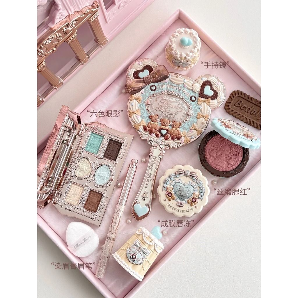 tw-11134207-81ztg-mf44ff1wq3gv55