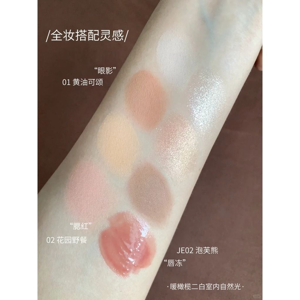 tw-11134207-81zto-mf44ff1yk45q21