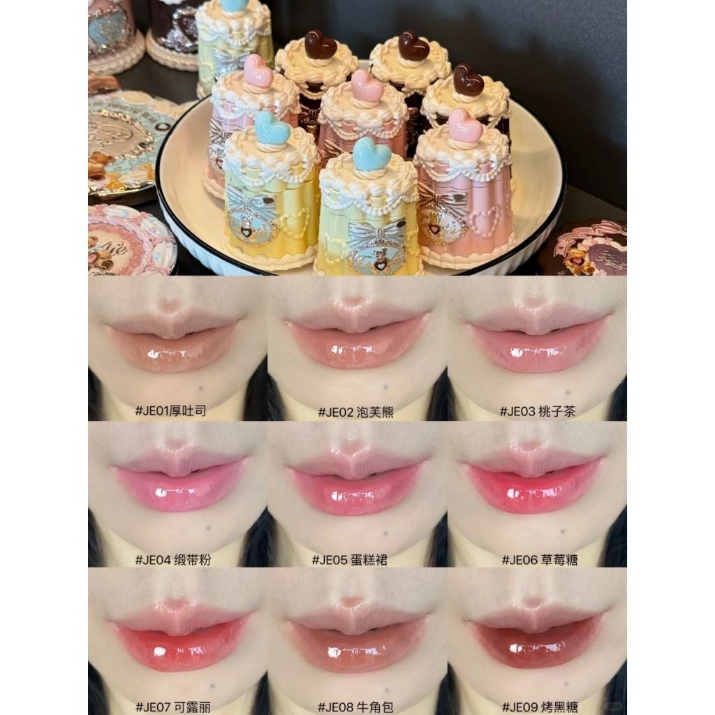 tw-11134207-81zti-mf44xa27ahvtc3