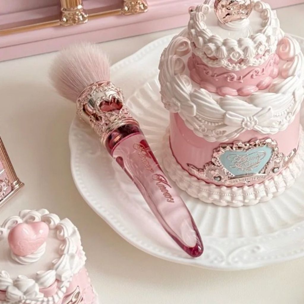 tw-11134207-81ztn-mf44zja21yq267