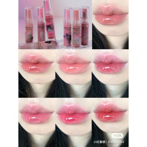 tw-11134207-7qul7-lg21bxyp3rwh23