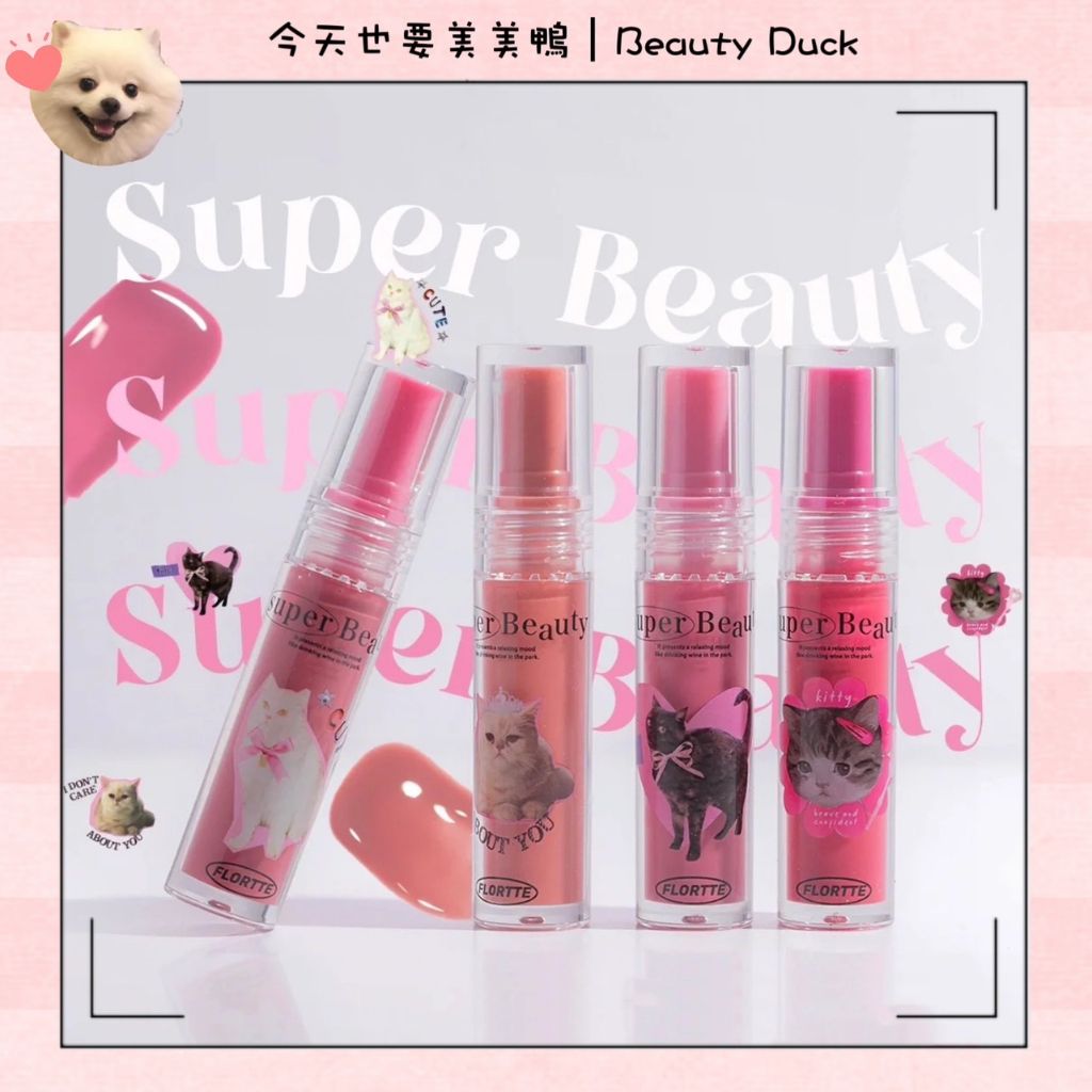 tw-11134207-7qul1-lg21bxyp0yrl71