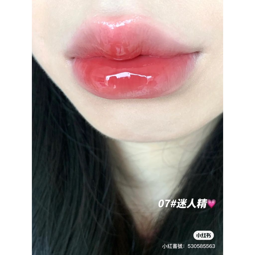 tw-11134207-7qula-lg21bxypj85dd4