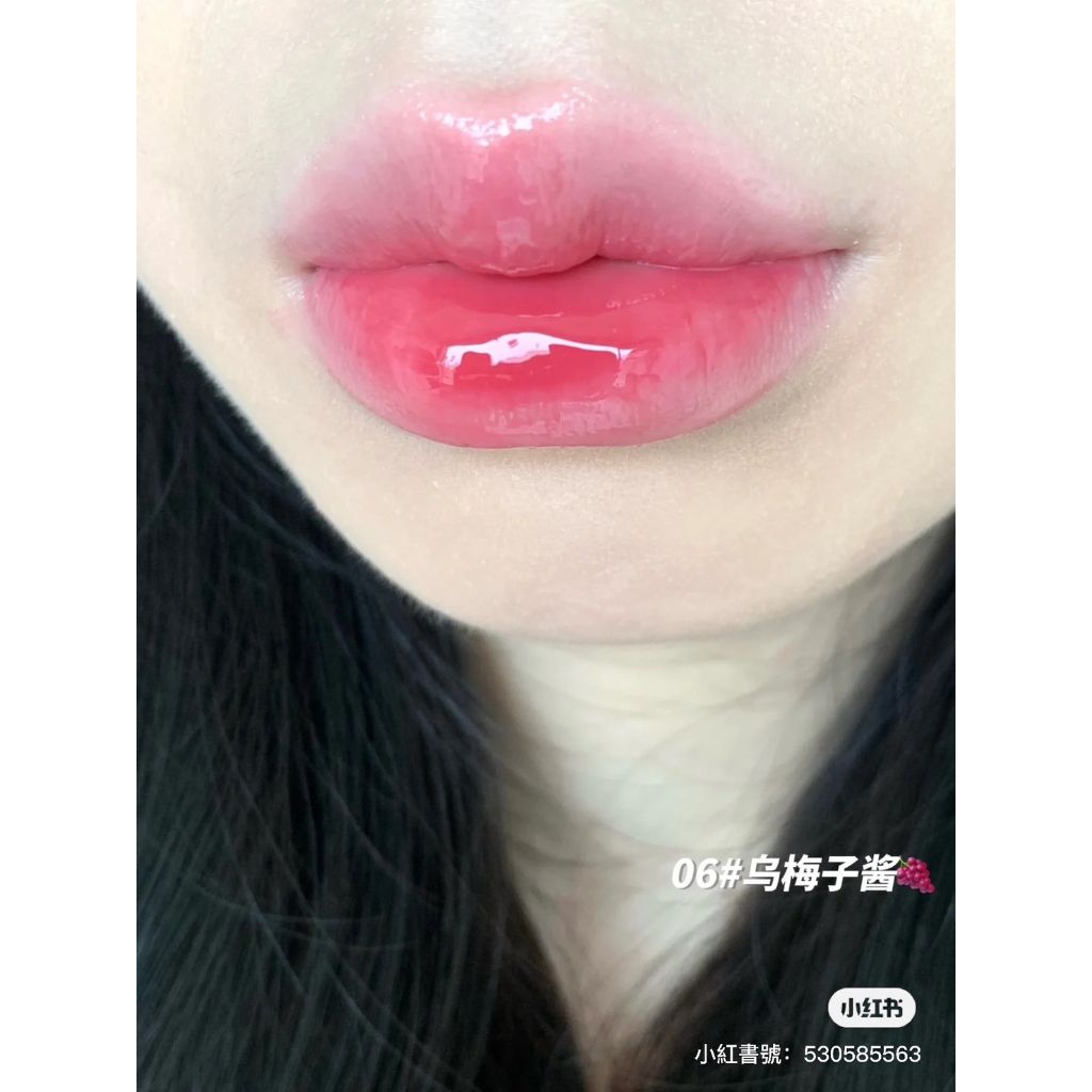 tw-11134207-7qul8-lg21bxyphtkxcb