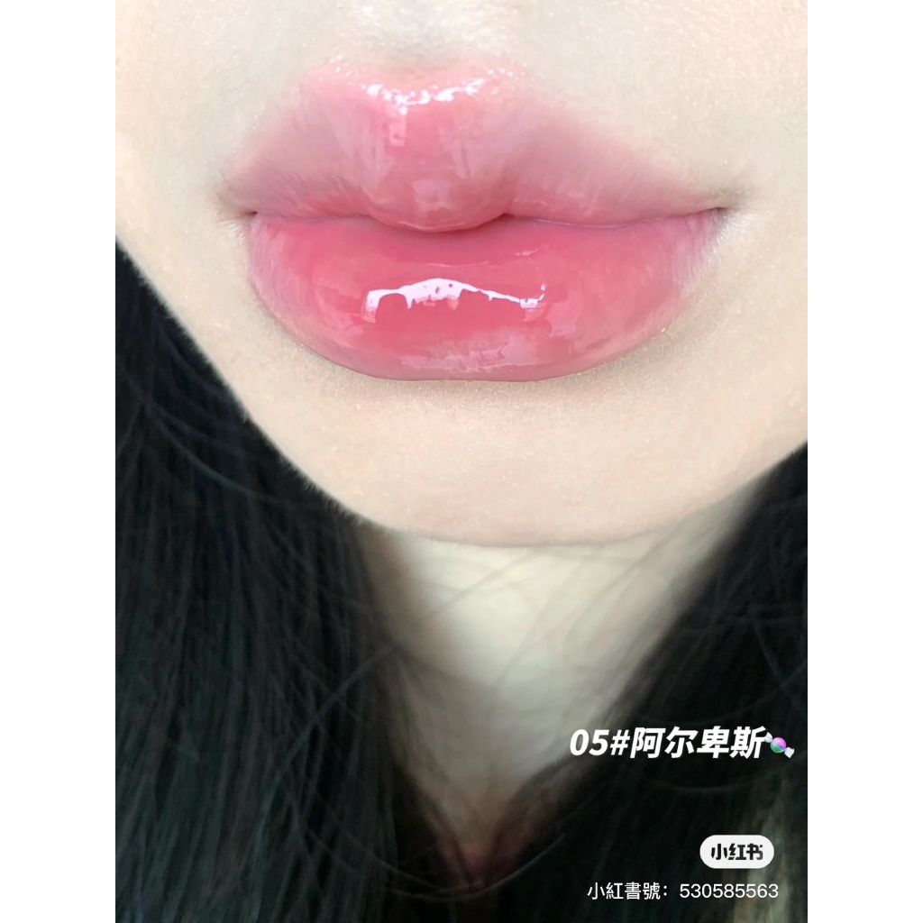 tw-11134207-7qul5-lg21bxypgf0hda