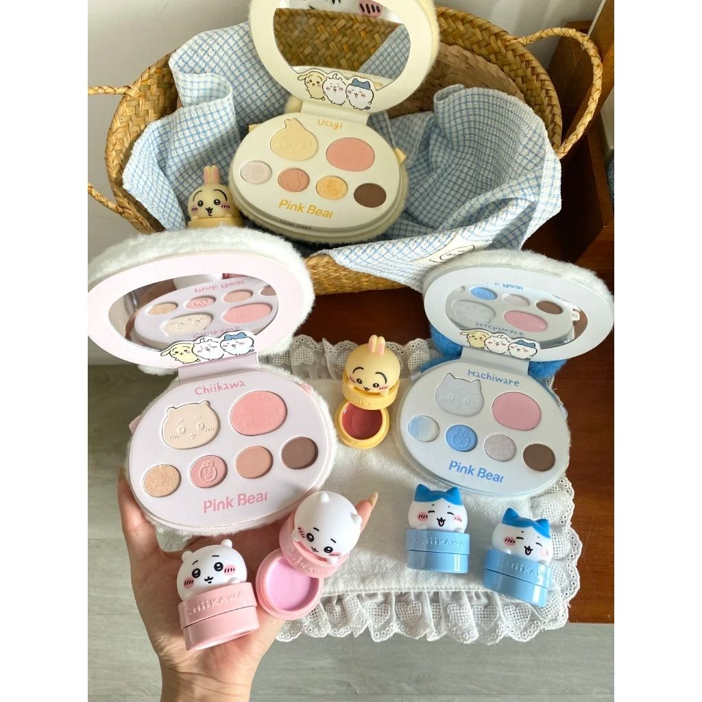 tw-11134207-81zth-mfjmwy0hpl3e35