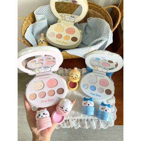 tw-11134207-81zth-mfjmwy0hpl3e35