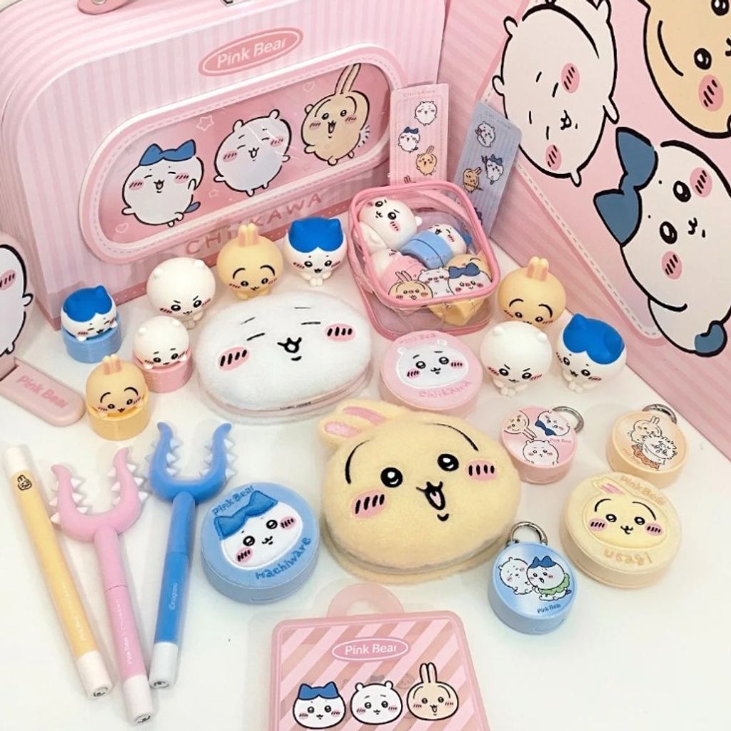 tw-11134207-81ztf-mfjmwjhom8eh8e