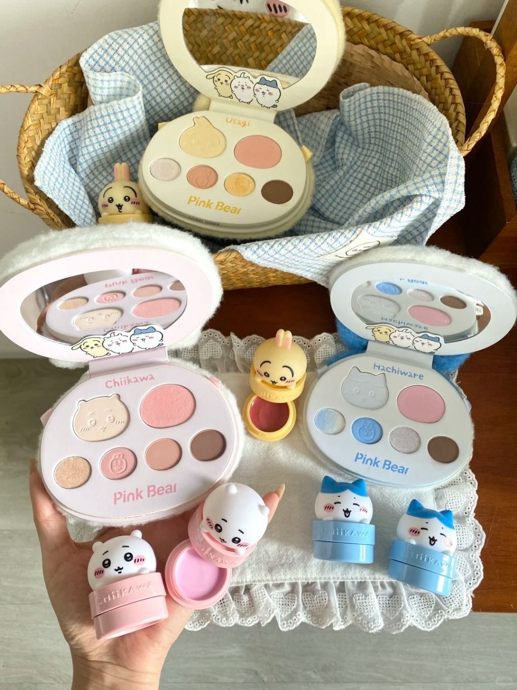 tw-11134207-81ztc-mfjmx4g97w9bd8