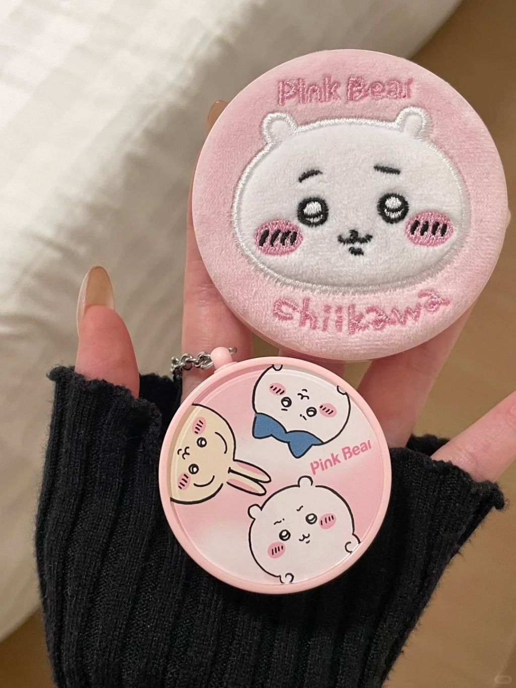 tw-11134207-81ztd-mfjn432pcf0qda