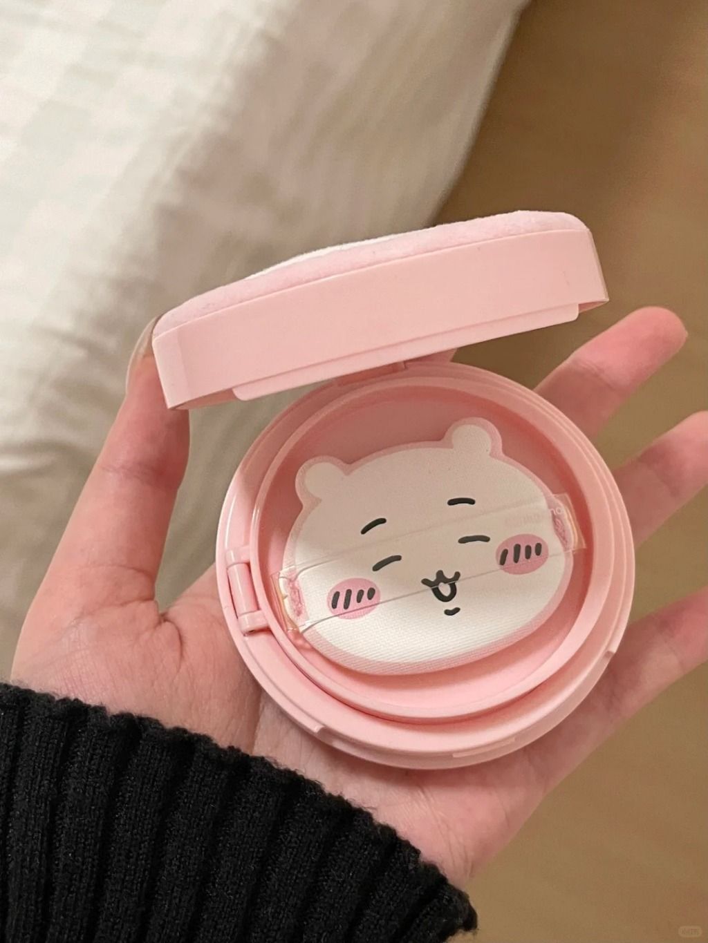 tw-11134207-81zto-mfjn4cohbjey32