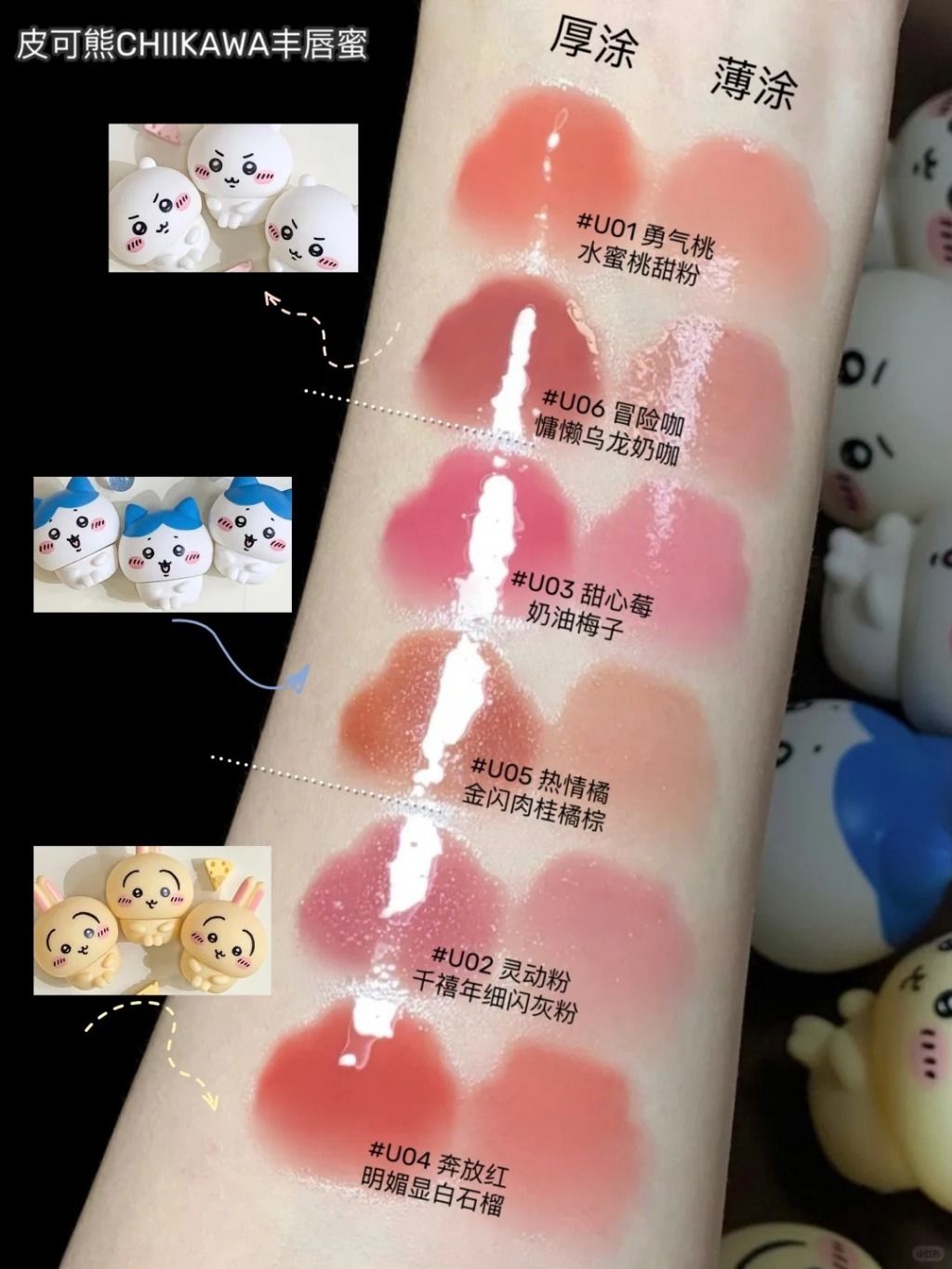 tw-11134207-81ztj-mfjmzf79jwgdb9