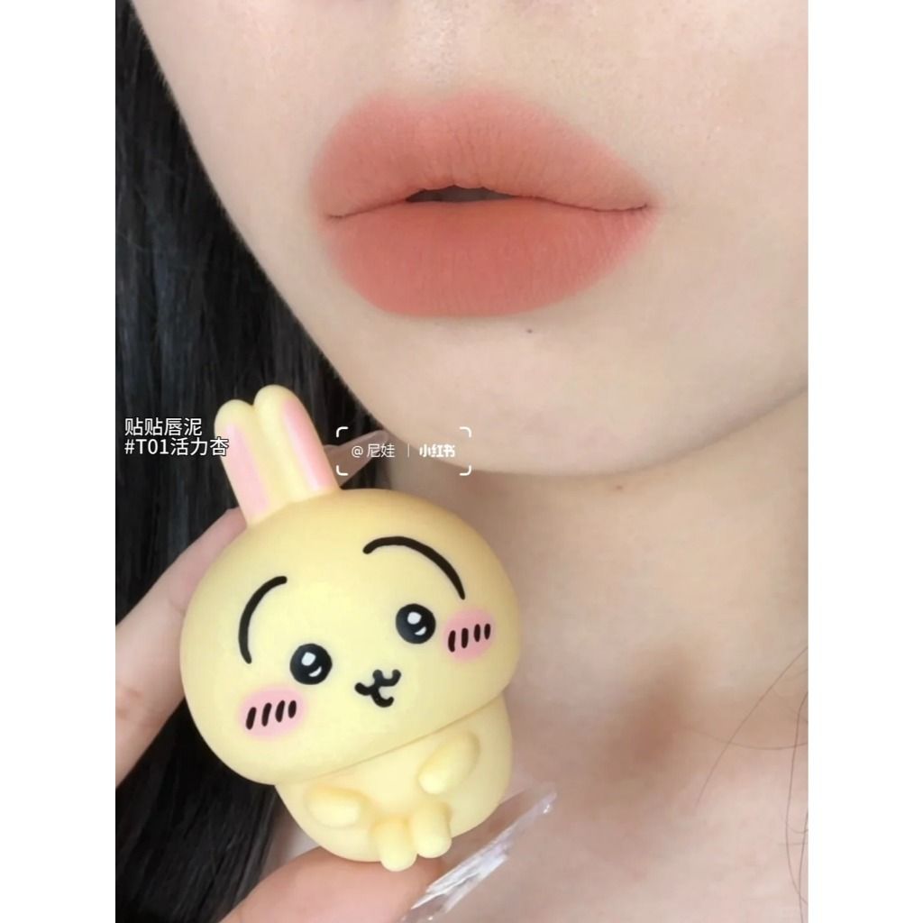 tw-11134207-81ztl-mfjnjeso8wspe0