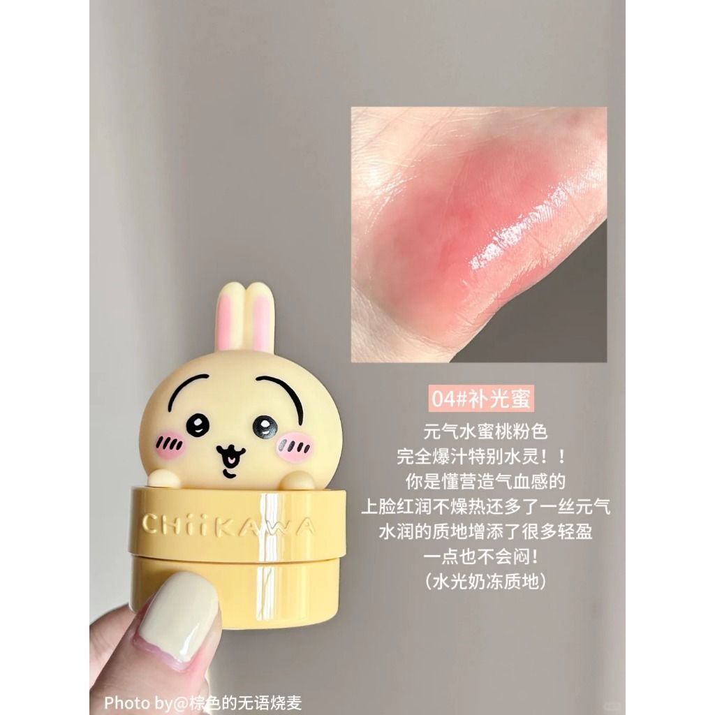 tw-11134207-81ztq-mfjnmgwz71u6ea