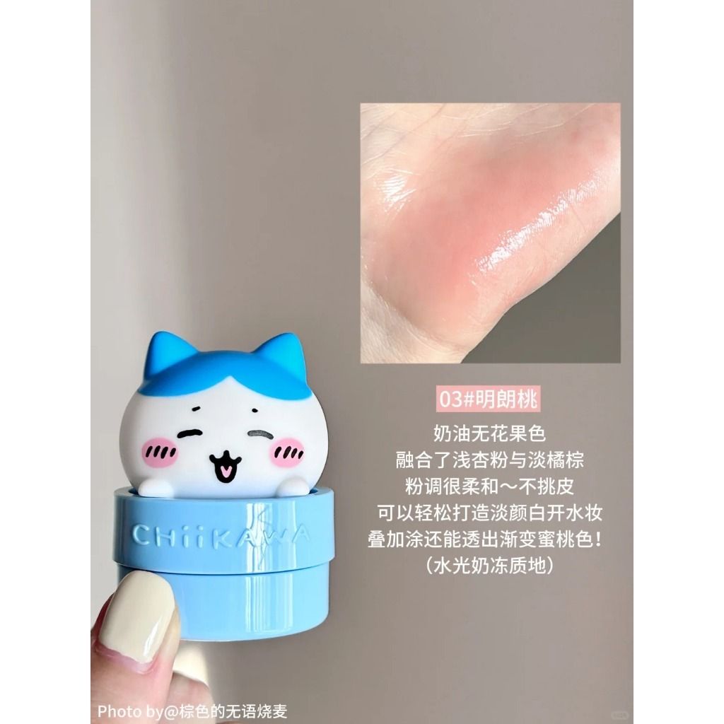 tw-11134207-81ztd-mfjnmf9e016xb5