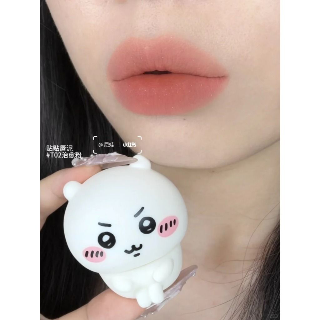 tw-11134207-81ztk-mfjnjgxdp6vf18