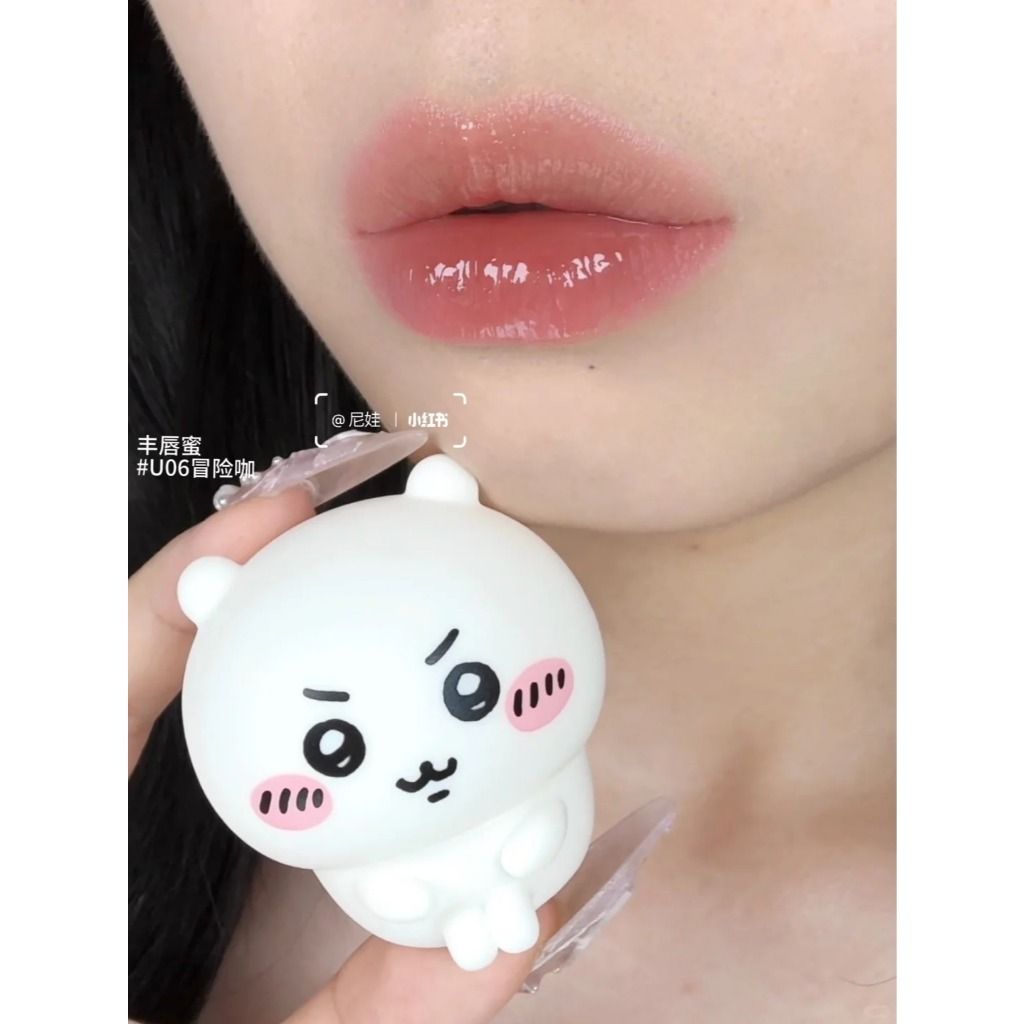 tw-11134207-81ztp-mfjnjzisp6a528