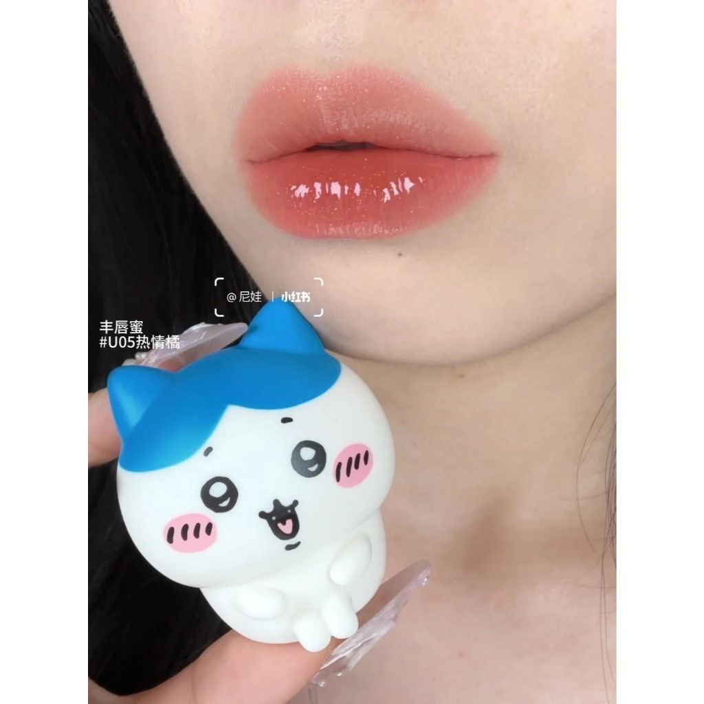 tw-11134207-81ztf-mfjnjxewz8y684