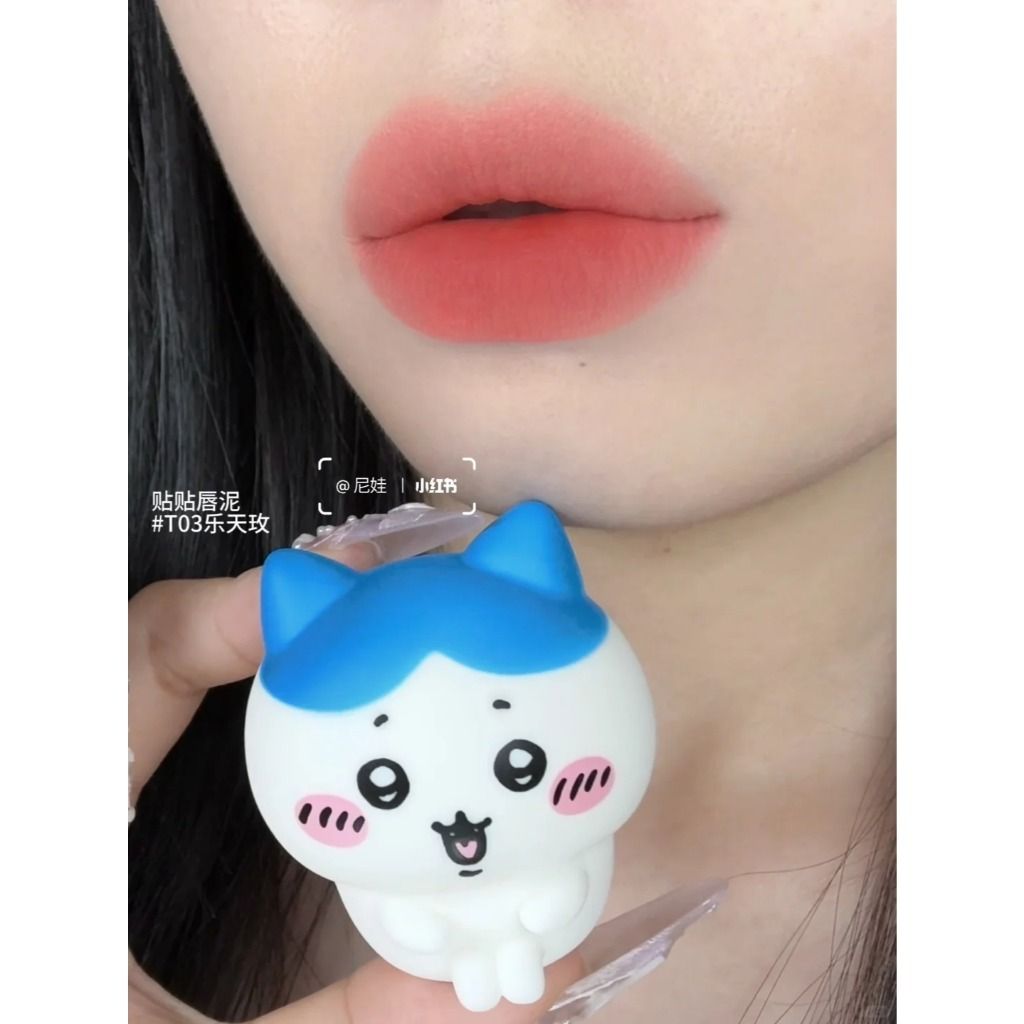 tw-11134207-81ztm-mfjnjj81li4t71