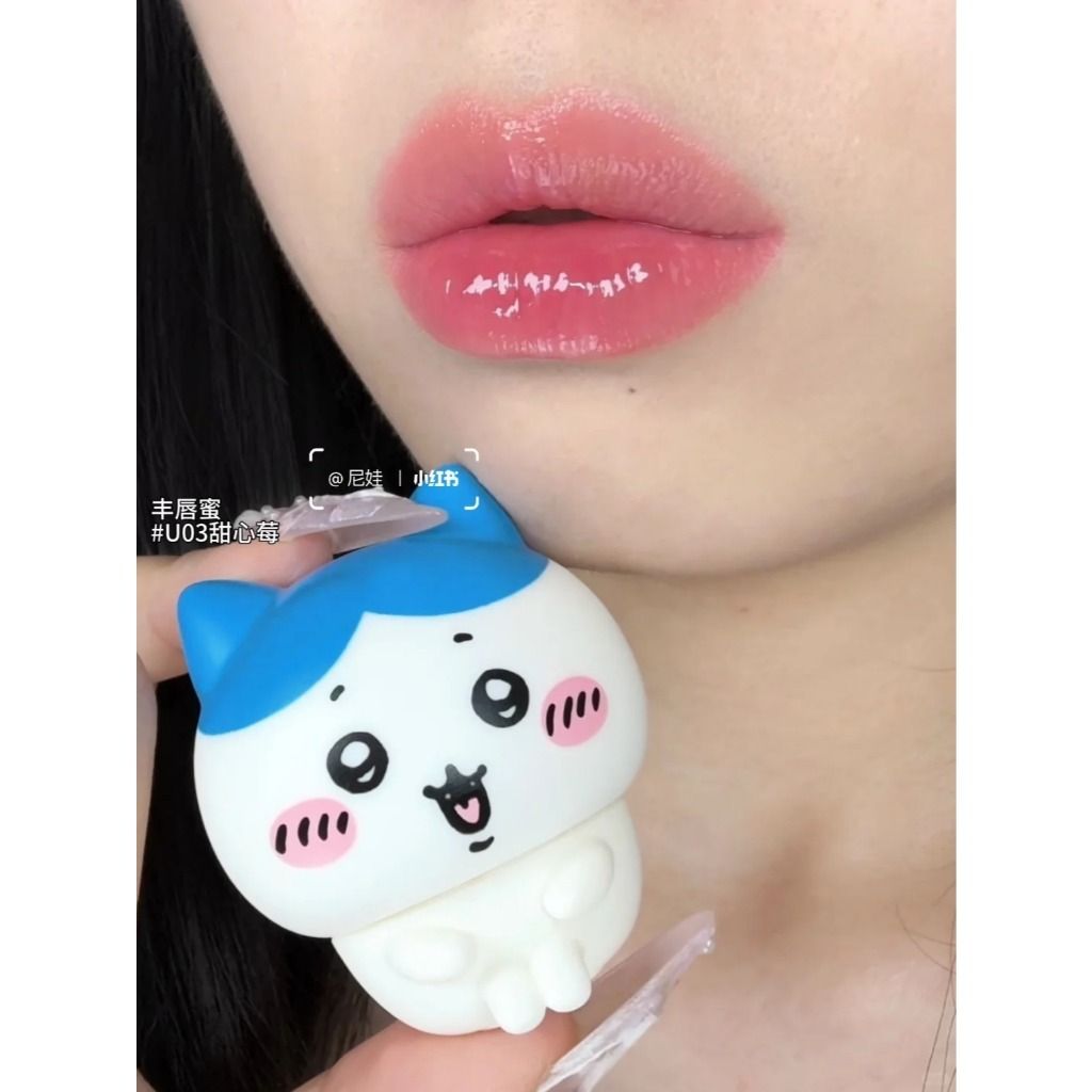 tw-11134207-81ztg-mfjnjszouvpm38