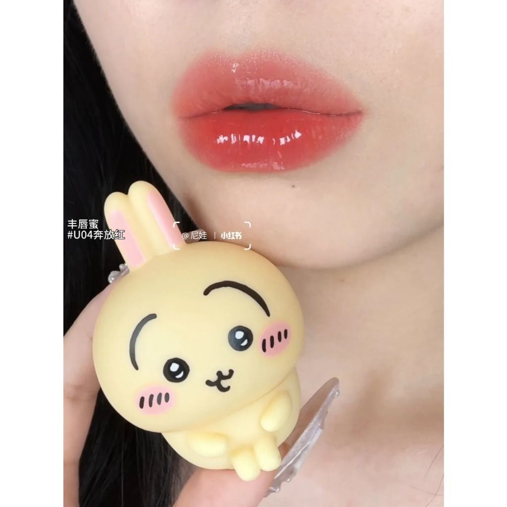 tw-11134207-81zto-mfjnjucvwkqx77