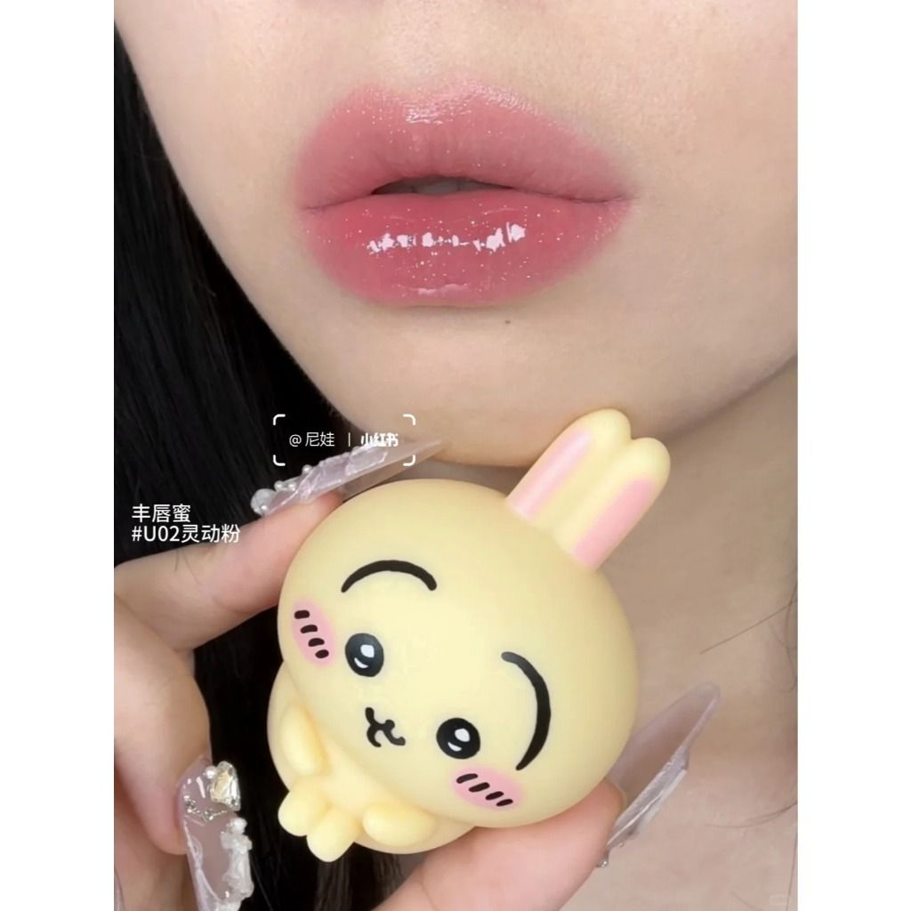 tw-11134207-81ztc-mfjnjp7uaaz093