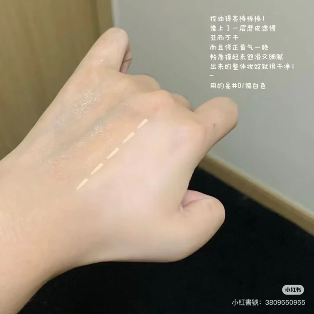 tw-11134207-7rasm-m1fo5ocrev4b20