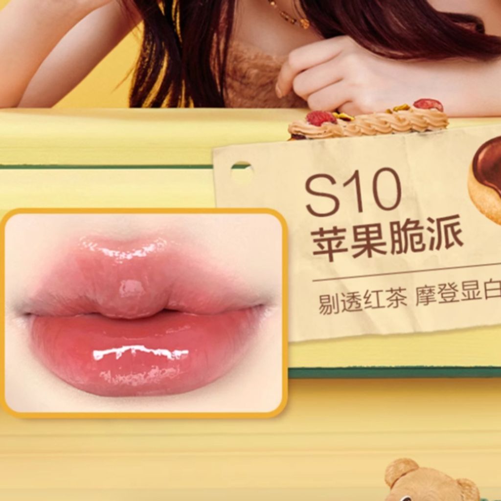 tw-11134207-7rasg-m2dy0179f6it2a