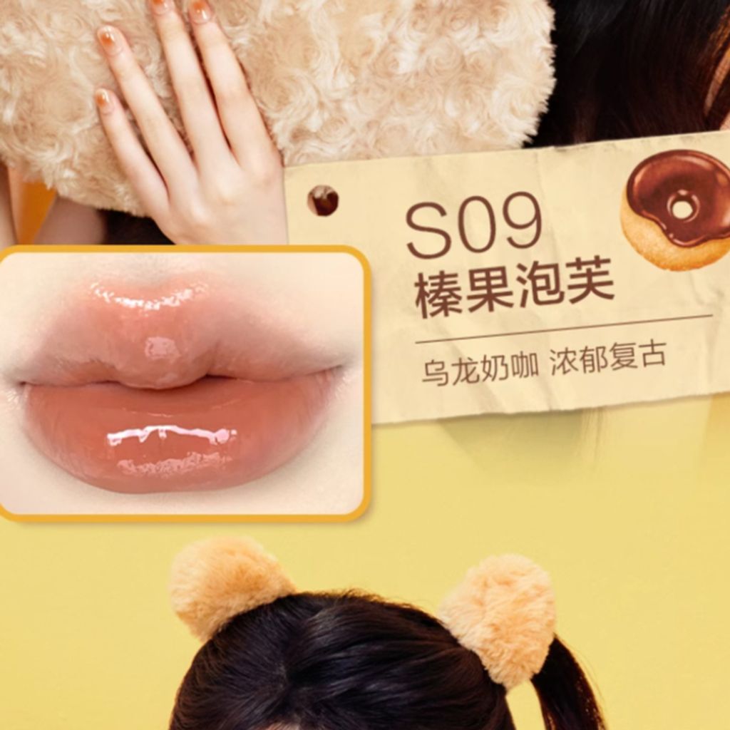 tw-11134207-7rask-m2dxzv06g7iy10