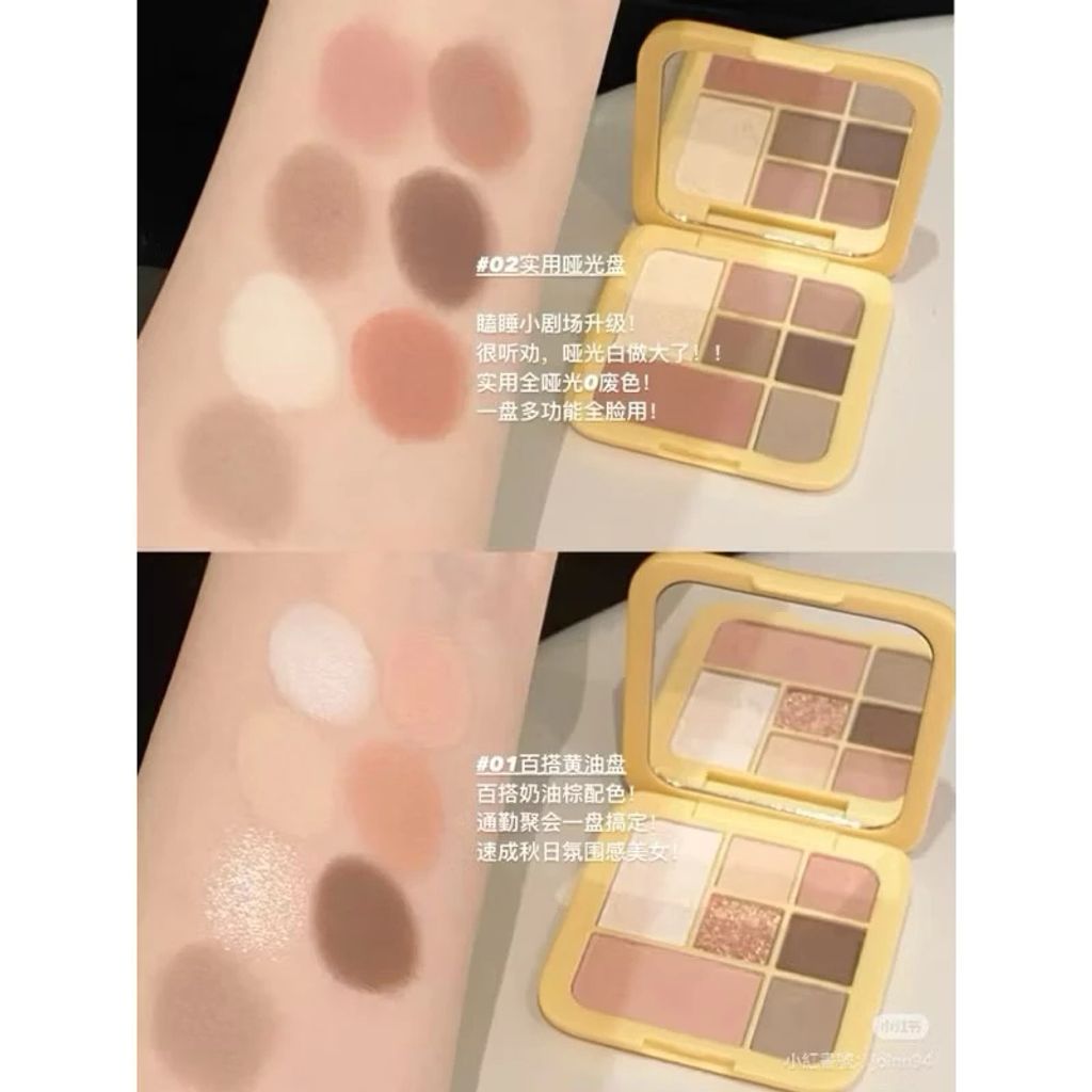 tw-11134207-7rasl-m1fo5ocrdgrha3