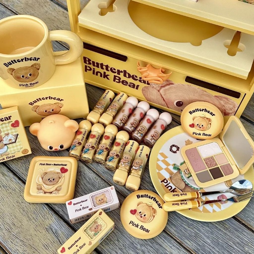 tw-11134207-7rasb-m1fn50kane3h34