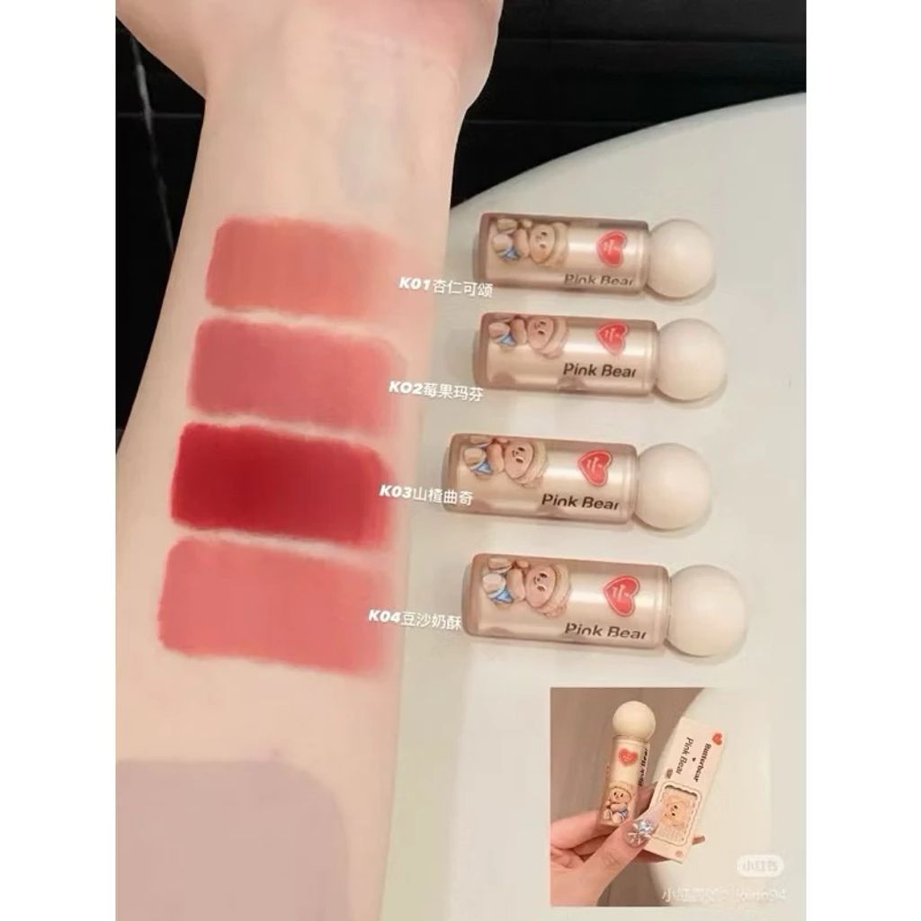 tw-11134207-7ras9-m1fo5ocrdgjv73