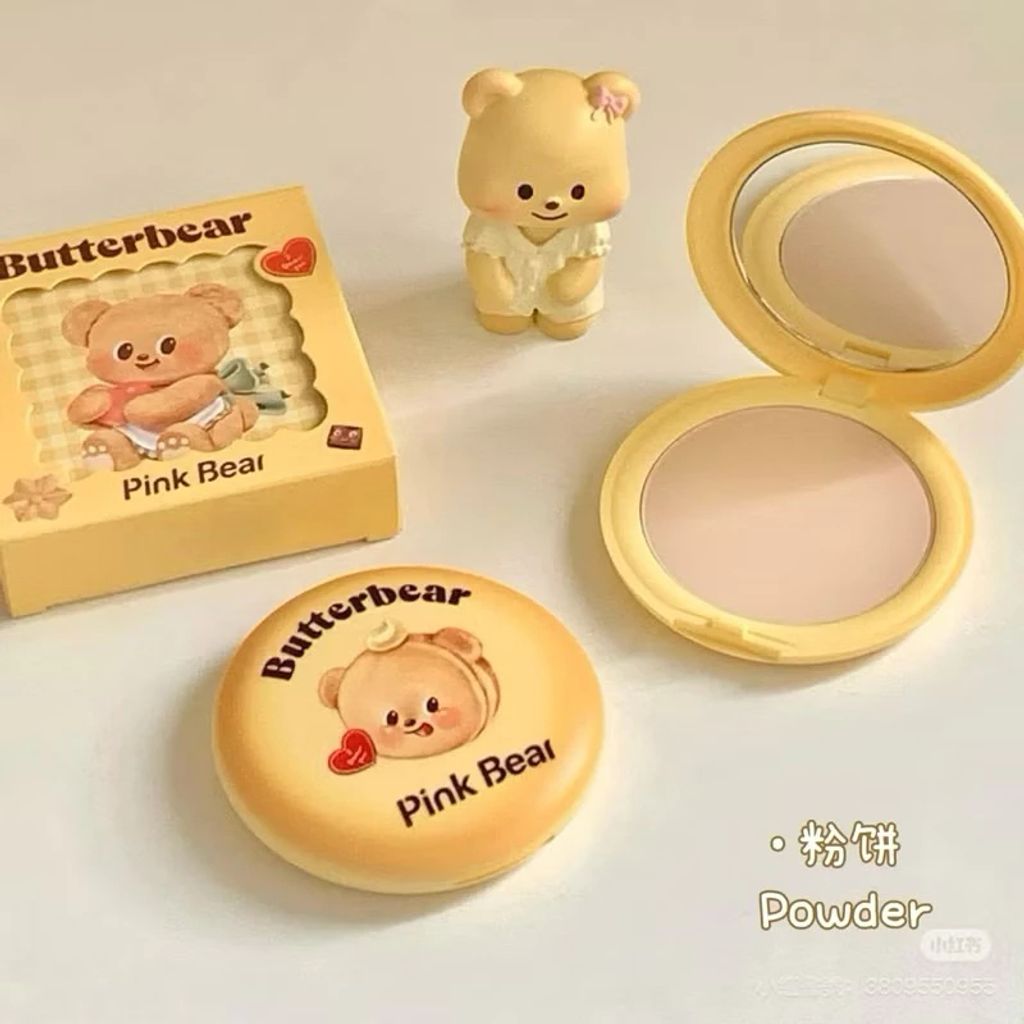 tw-11134207-7rash-m1fo5ocranmlf3