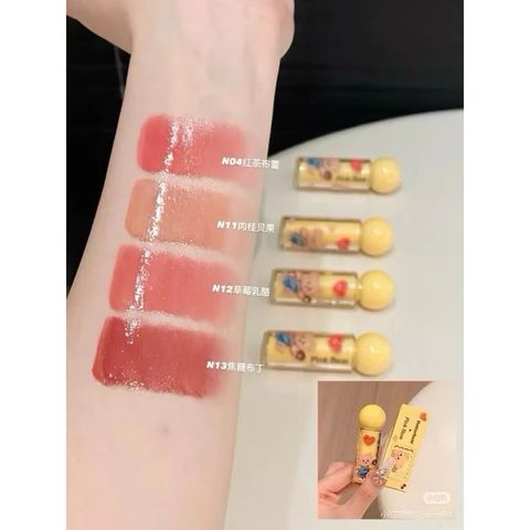 tw-11134207-7rash-m1fo5ocrevbx0b