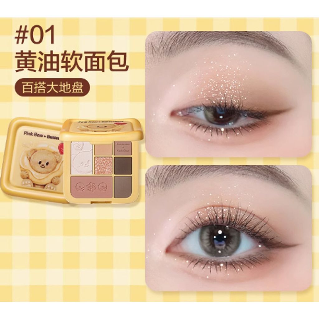 tw-11134207-7rask-m1fnnwsr8wf139