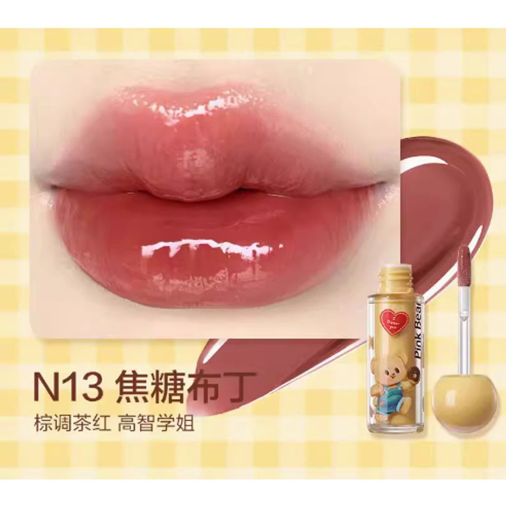 tw-11134207-7ras8-m1fnq3upisd961