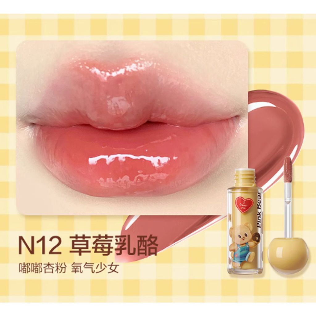 tw-11134207-7ras9-m1fnowv0fnkt22