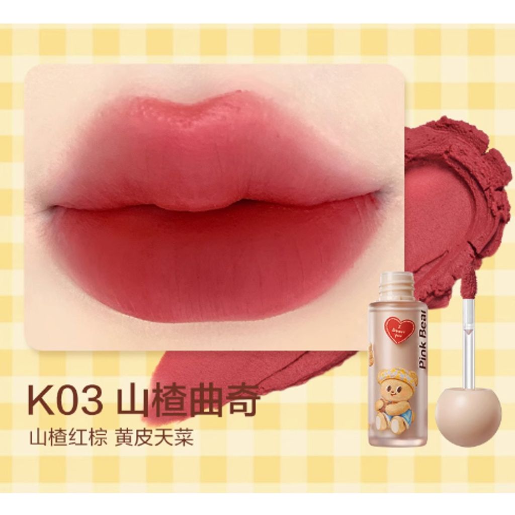 tw-11134207-7ras9-m1fnr35ruql9be