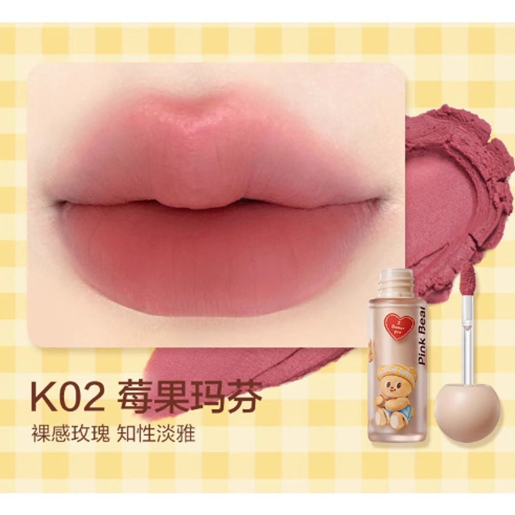 tw-11134207-7ras9-m1fnqsptn66j2d