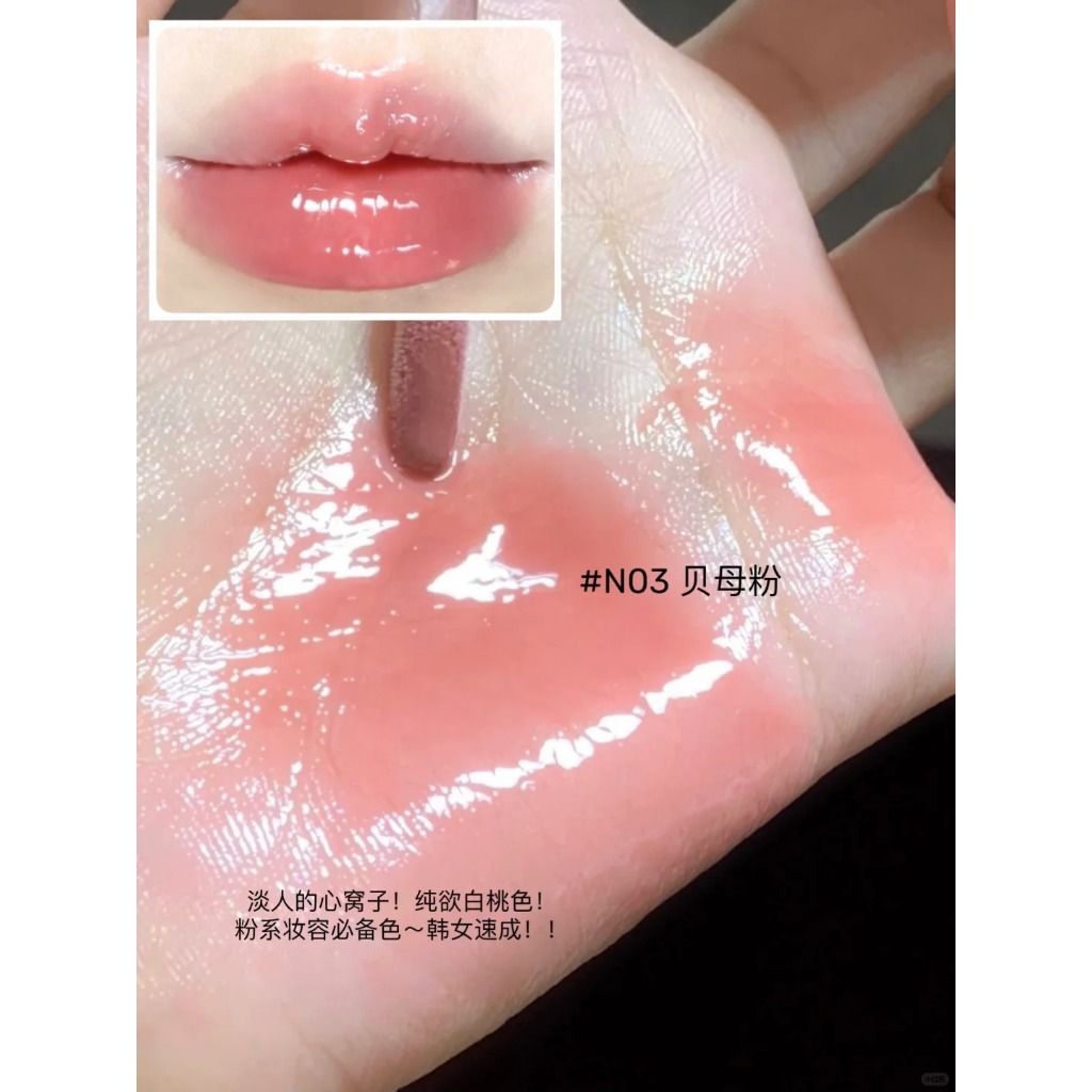 tw-11134207-7r98v-lych38wr60380c