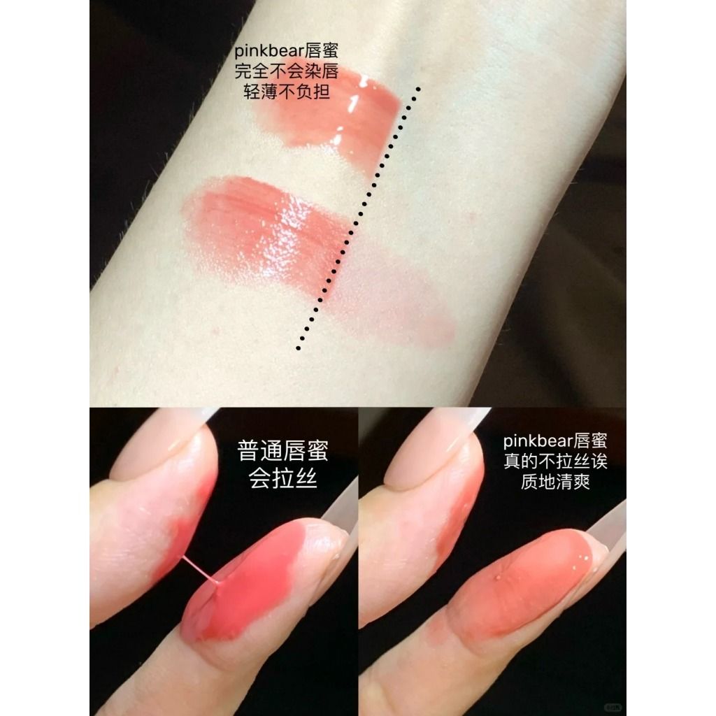 tw-11134207-7r98t-lych38wr7eno9d