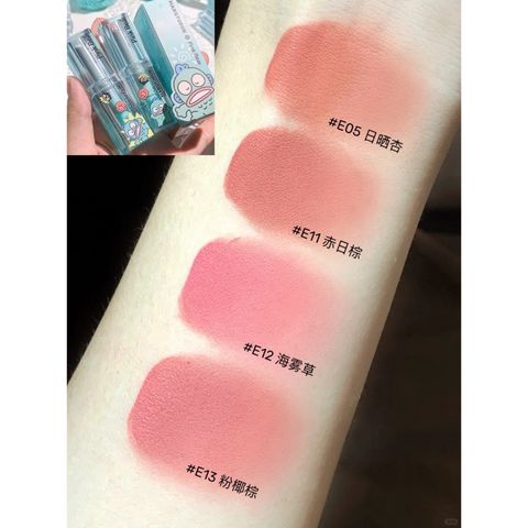 tw-11134207-7r992-lych38wr8t9a06