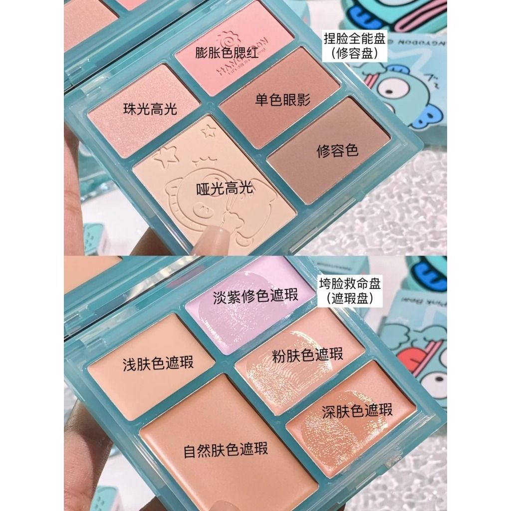 tw-11134207-7r992-lych38wr8t84ab